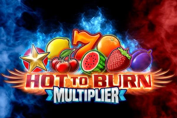 Hot to burn multiplier